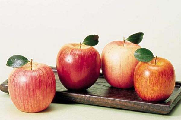 苹果市场价格多少钱一斤