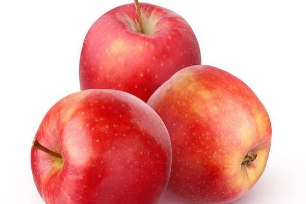 苹果市场价格多少钱一斤