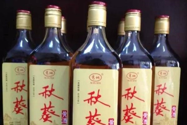 黄秋葵酒价格多少钱一瓶