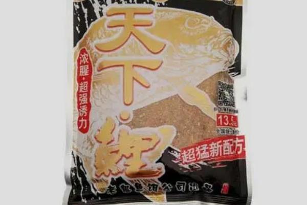 天下鲤和天下鲫可以混用吗，两者总比例不宜过高