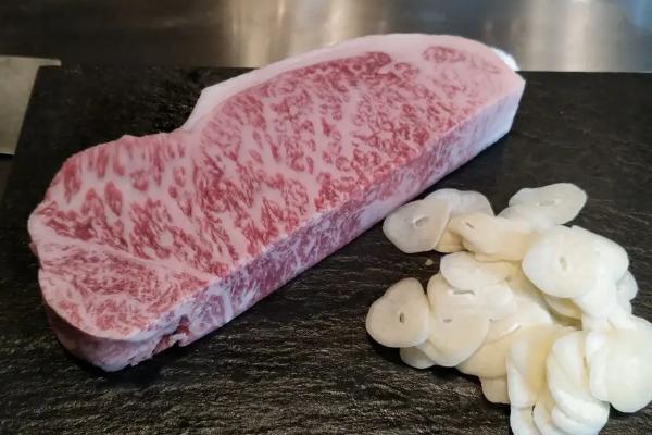 和牛和神户牛肉区别