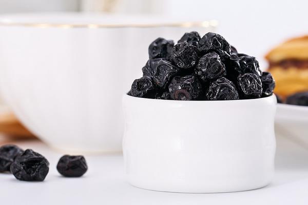 蓝莓一斤多少钱？蓝莓种植前景分析